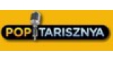 Poptarisznya Oldies