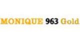 Radio Monique 963 Gold / Radio Caroline 319 Gold . The Perfect Mix from Breskens  -  Holland  s1