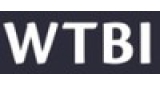 96.5 RTNS