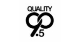 Quality 90.5