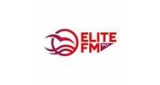ELITE FM