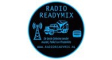 Radio Readymix