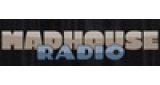 SteelCage Rock Radio