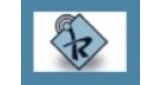 Radio Karolinka