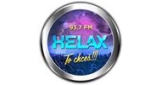 Radio Helax