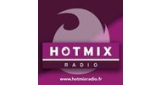 Hotmixradio Dance