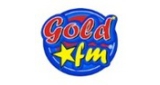 GOLD FM - Die Groessten Evergreens!