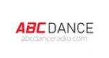 ABC Dance