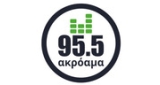 Melodia Artas 101.1 fm