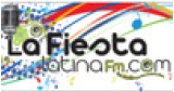 Selena Radio
