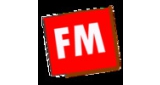 Blackwood FM