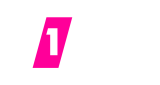 1LIVE