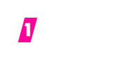 1LIVE diggi