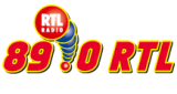 89.0 RTL