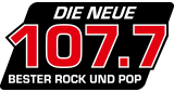 DIE NEUE 107.7