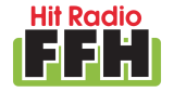 HIT RADIO FFH