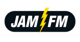 JAM FM Black Label