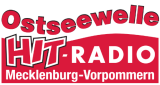 Ostseewelle HIT-RADIO