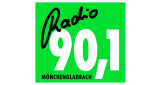 Radio 90.1