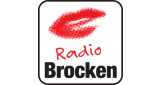 Radio Brocken