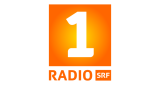 Radio SRF 1