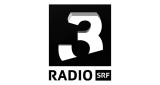 Radio SRF 3