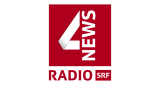 Radio SRF 4 News