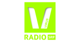Radio SRF Virus