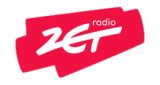 Radio ZET Dance
