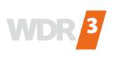 WDR 3