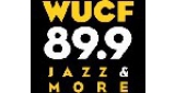 WUCF_QL