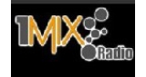 1Mix Radio EDM Stream