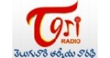 TORi-TeluguOne