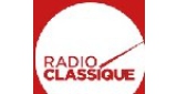 Radio Classique