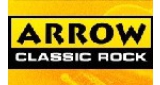 ARROW LOUNGE RADIO