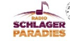 SCHLAGERPARADIES