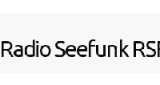 Das neue Radio Seefunk - Bodensee-Oberschwaben
