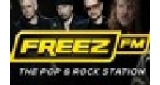 FREEZ FM
