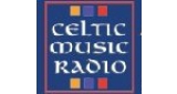 Celtic Music Radio