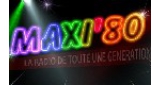 Star FM