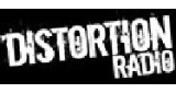 Absolute Alternative @ Distortion Radio