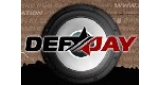 DEFJAY - The place to be in RnB!