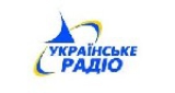 Nacionalnaya radiokompaniya Ukrainy