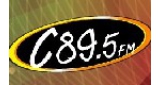 C89.5 FM / Seattle