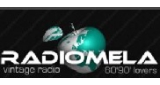 Radio Mela
