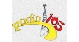 100.5 Fm Radio 105 Aktuel Bombarder