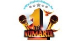 Radio Manele Romania