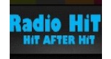 Radio HiT Romania