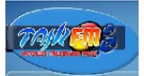 TanZ FM - Nastoyaschee Tancevalnoe Radio