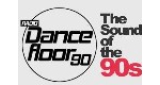 Radio Dancefloor - 90s